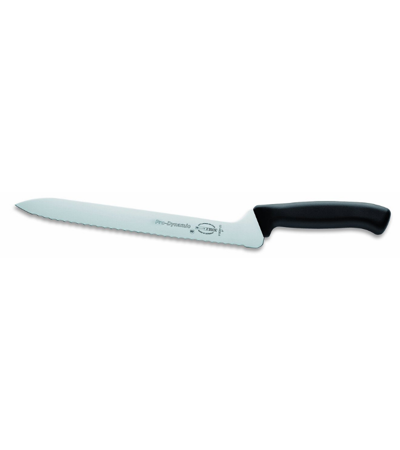 Dick Knife Prodynamic Sandwich Knife 23 cm